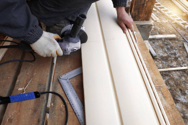 Reliable Uniontown, PA Siding Solutions